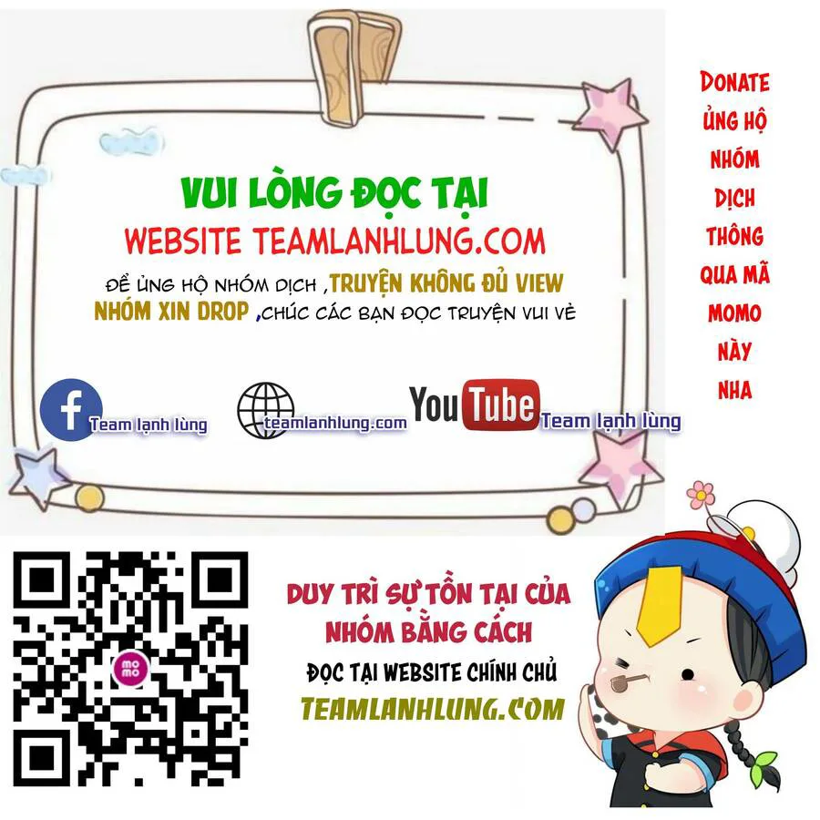 Đề Đốc Tự Ta Tu Dưỡng chương 62 - trang 28