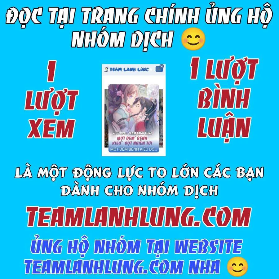 Đề Đốc Tự Ta Tu Dưỡng chương 62 - trang 29