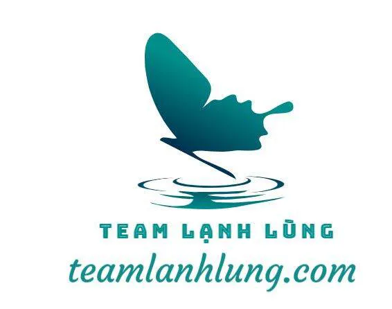 Đề Đốc Tự Ta Tu Dưỡng chương 62 - trang 30