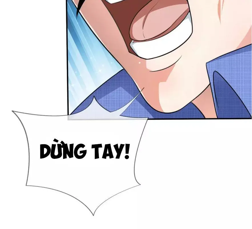 Tuyệt Thế Phi Đao chương 8 - trang 11