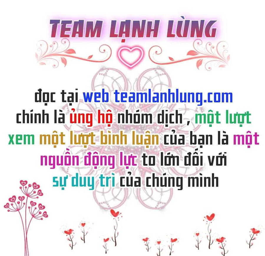 Đề Đốc Tự Ta Tu Dưỡng chương 67 - trang 19