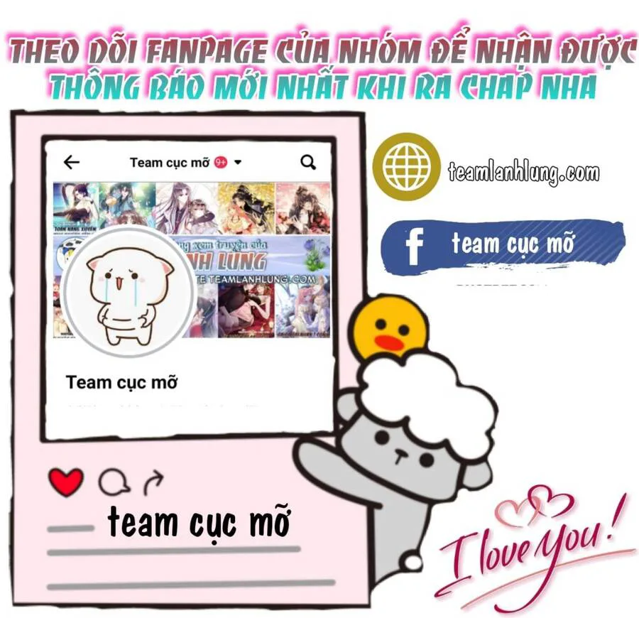 Đề Đốc Tự Ta Tu Dưỡng chương 67 - trang 20