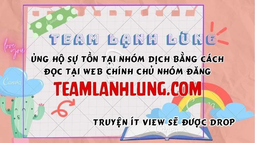 Đề Đốc Tự Ta Tu Dưỡng chương 68 - trang 1