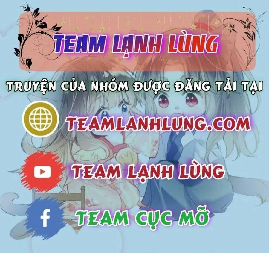 Đề Đốc Tự Ta Tu Dưỡng chương 68 - trang 2