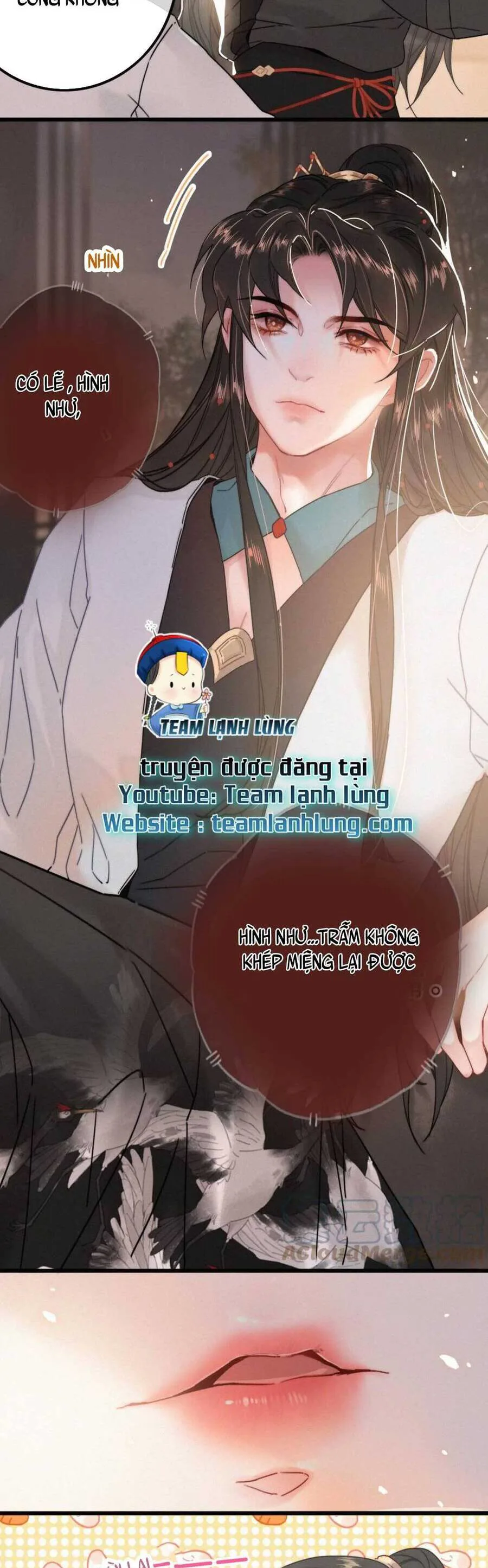 Đề Đốc Tự Ta Tu Dưỡng chương 68 - trang 5