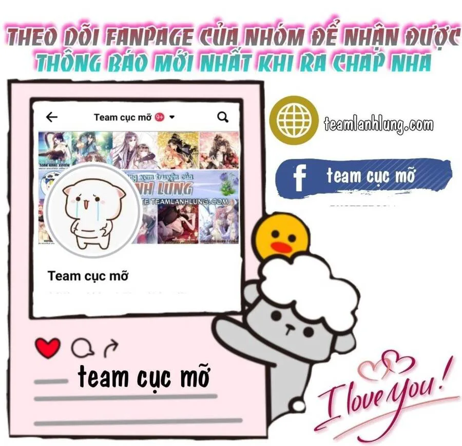 Đề Đốc Tự Ta Tu Dưỡng chương 68 - trang 15