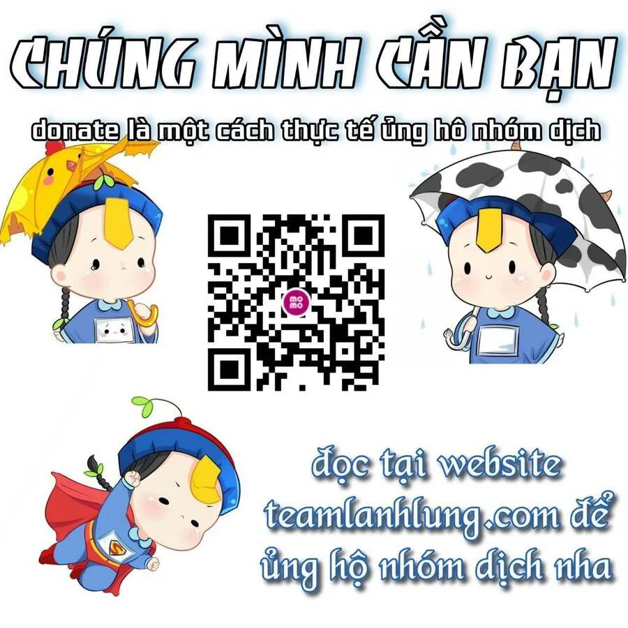 Đề Đốc Tự Ta Tu Dưỡng chương 68 - trang 16