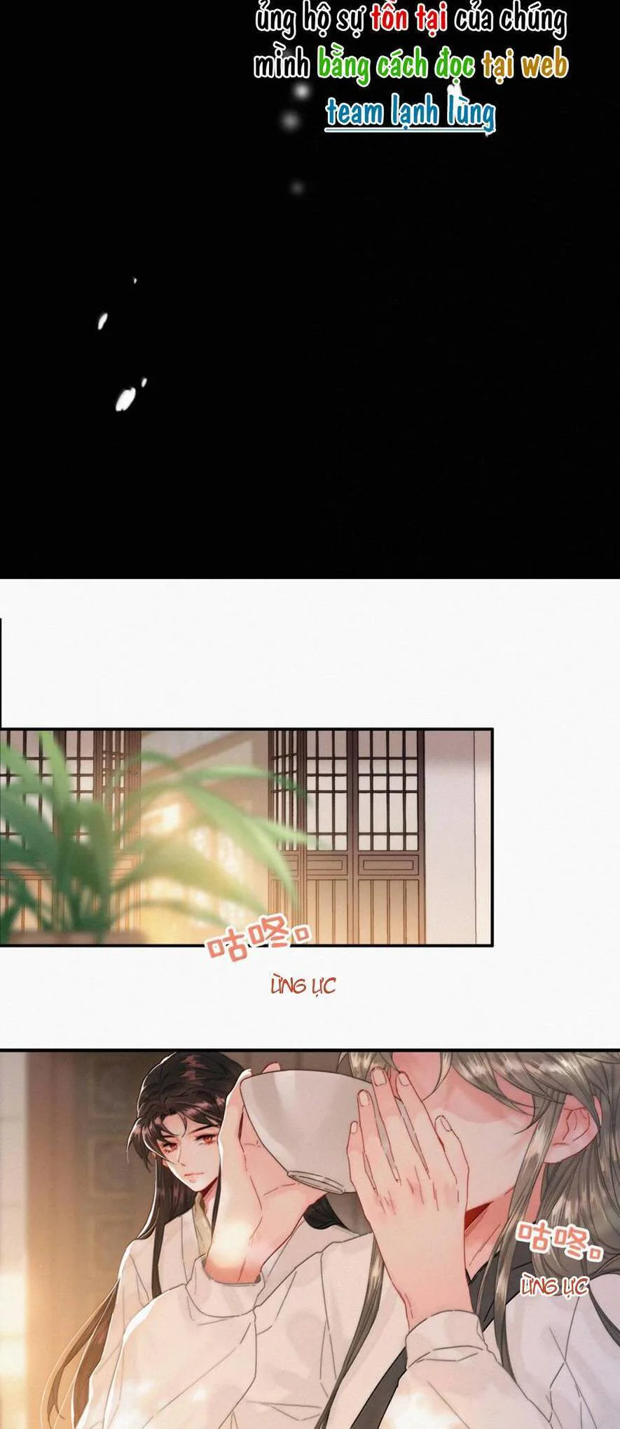 Đề Đốc Tự Ta Tu Dưỡng chương 90 - trang 2