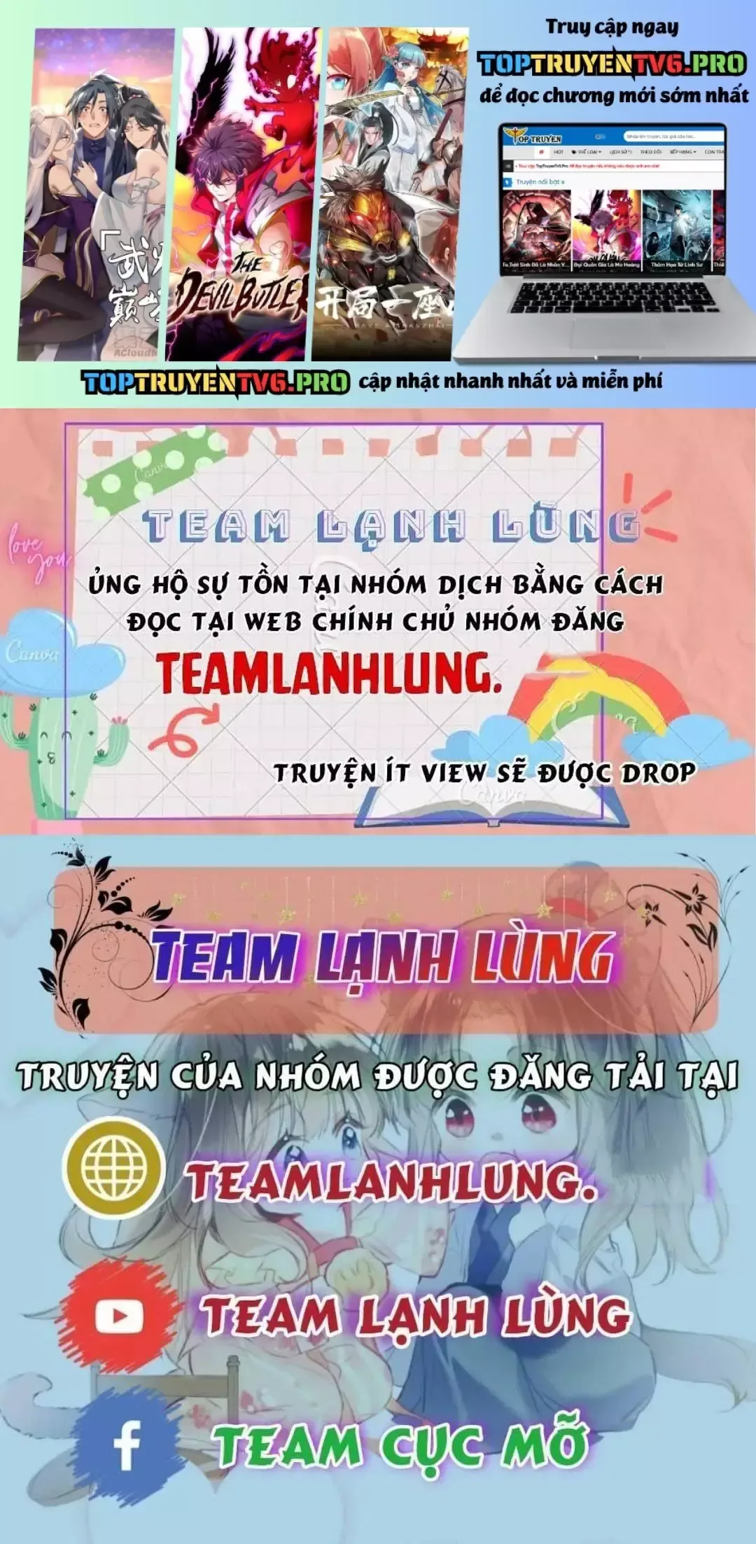 Đề Đốc Tự Ta Tu Dưỡng chương 92 - trang 2