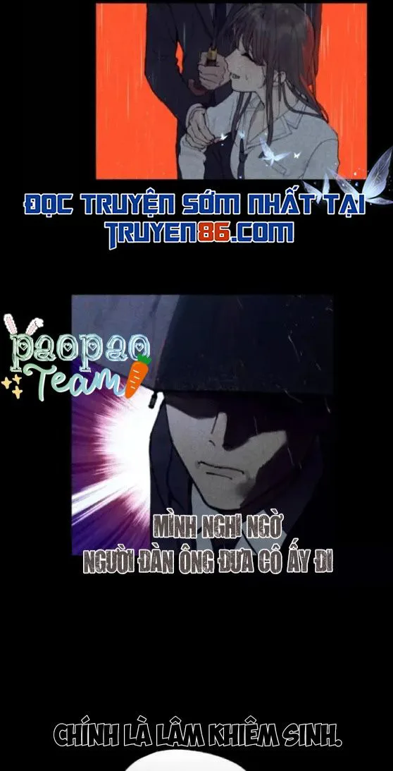 Tơ Nhện chương 2 - trang 33