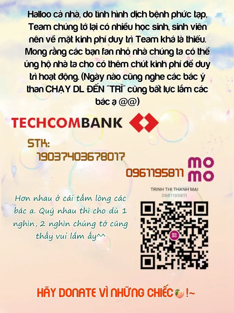 Tơ Nhện chương 2 - trang 49