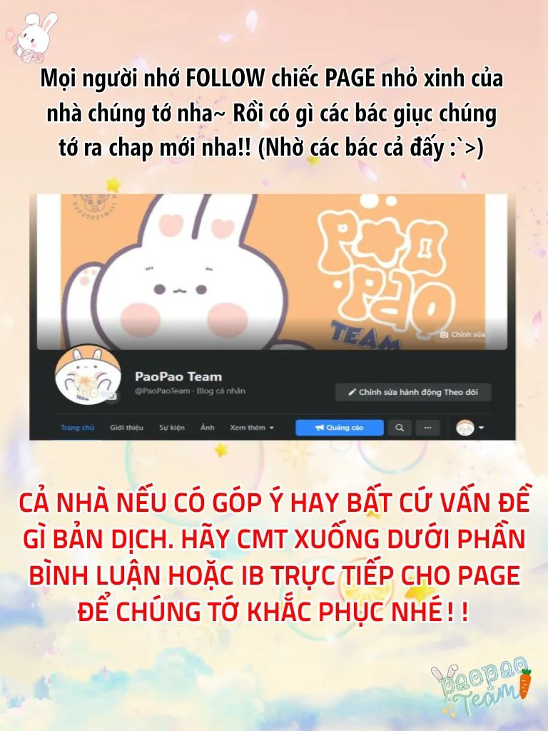 Tơ Nhện chương 2 - trang 50