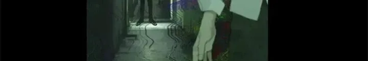 Tơ Nhện chương 11 - trang 12