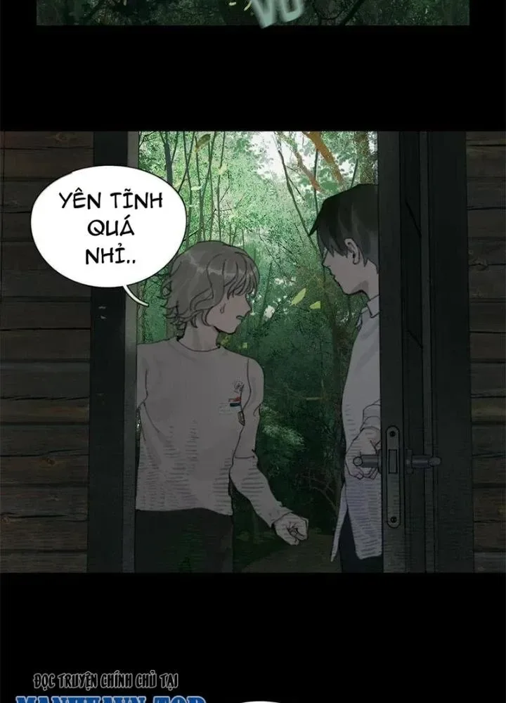 Tơ Nhện chương 11 - trang 65
