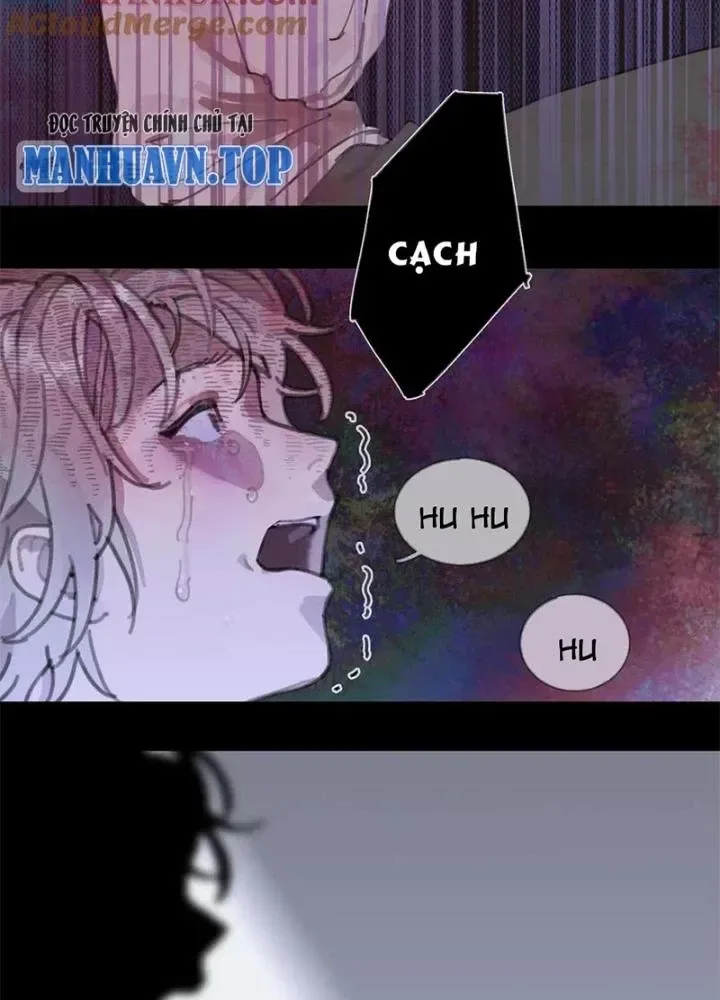 Tơ Nhện chương 12 - trang 55