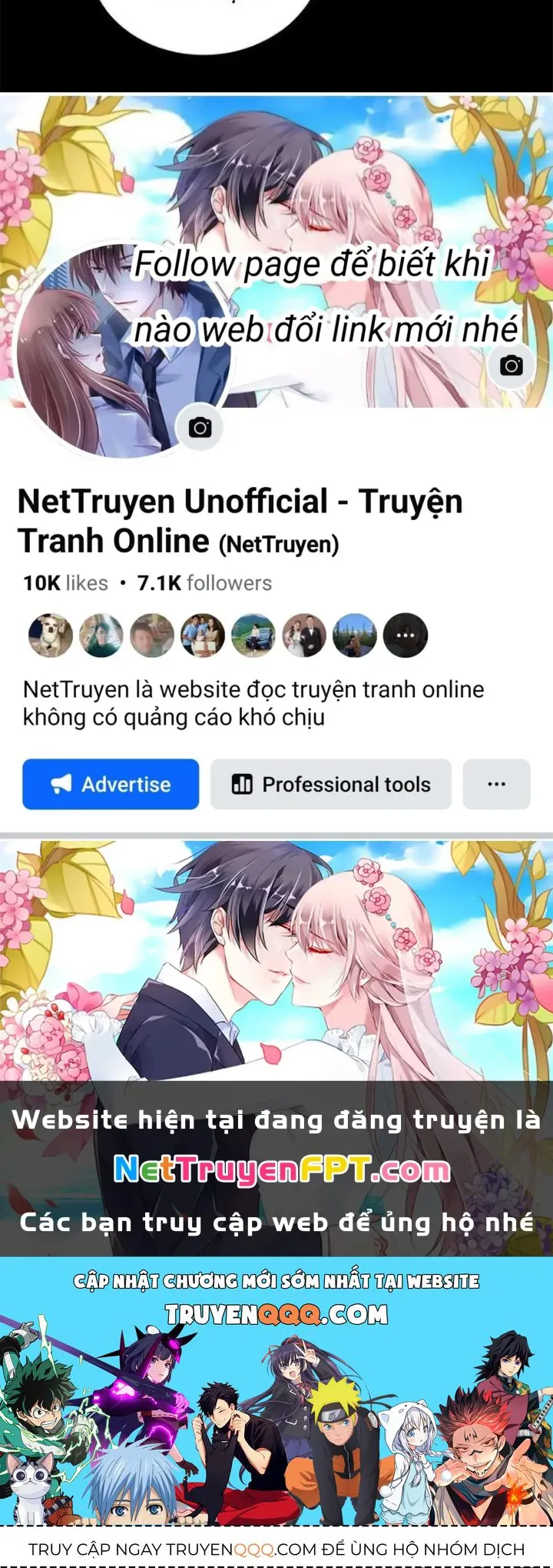 Tơ Nhện chương 12 - trang 70