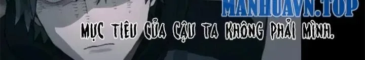 Tơ Nhện chương 14 - trang 8