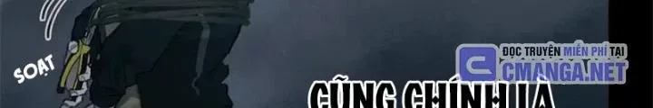 Tơ Nhện chương 14 - trang 10
