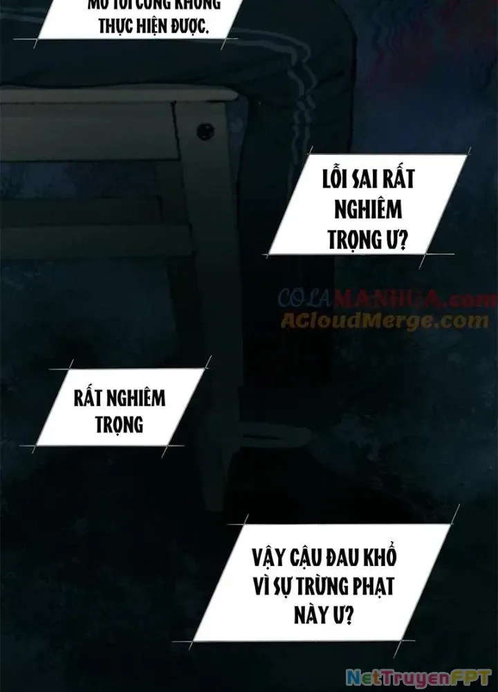 Tơ Nhện chương 14 - trang 39