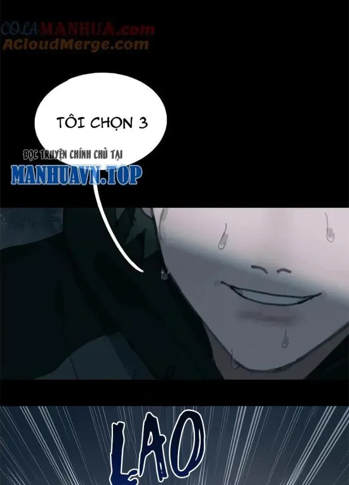 Tơ Nhện chương 14 - trang 51