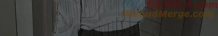 Tơ Nhện chương 17 - trang 4