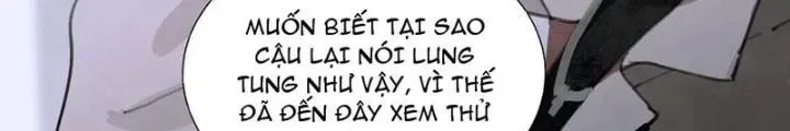 Tơ Nhện chương 17 - trang 18