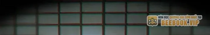 Tơ Nhện chương 17 - trang 20