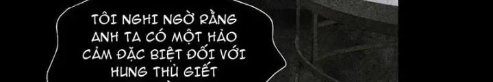 Tơ Nhện chương 17 - trang 38
