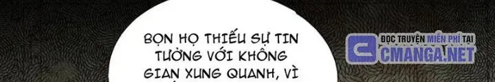 Tơ Nhện chương 17 - trang 54