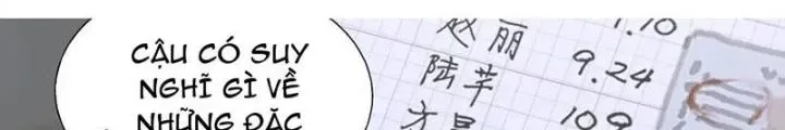 Tơ Nhện chương 17 - trang 64