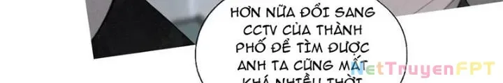 Tơ Nhện chương 20 - trang 28
