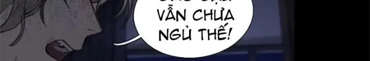Tơ Nhện chương 20 - trang 62