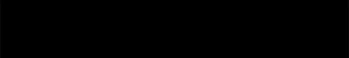 Tơ Nhện chương 20 - trang 64