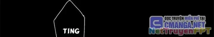 Tơ Nhện chương 20 - trang 66