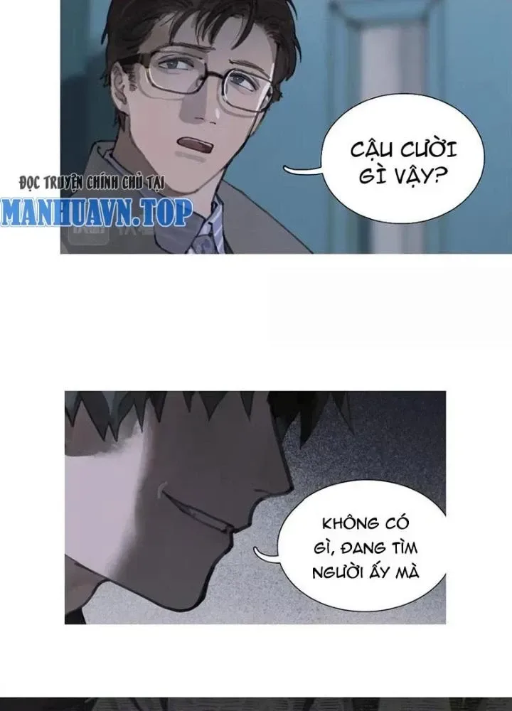 Tơ Nhện chương 24 - trang 49