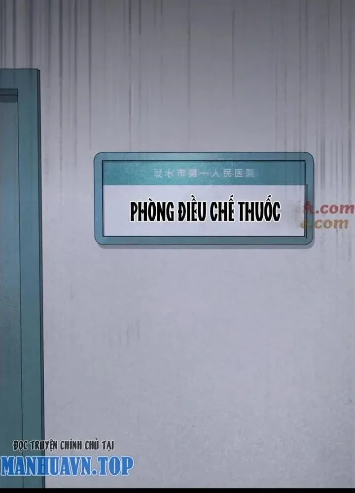 Tơ Nhện chương 24 - trang 55
