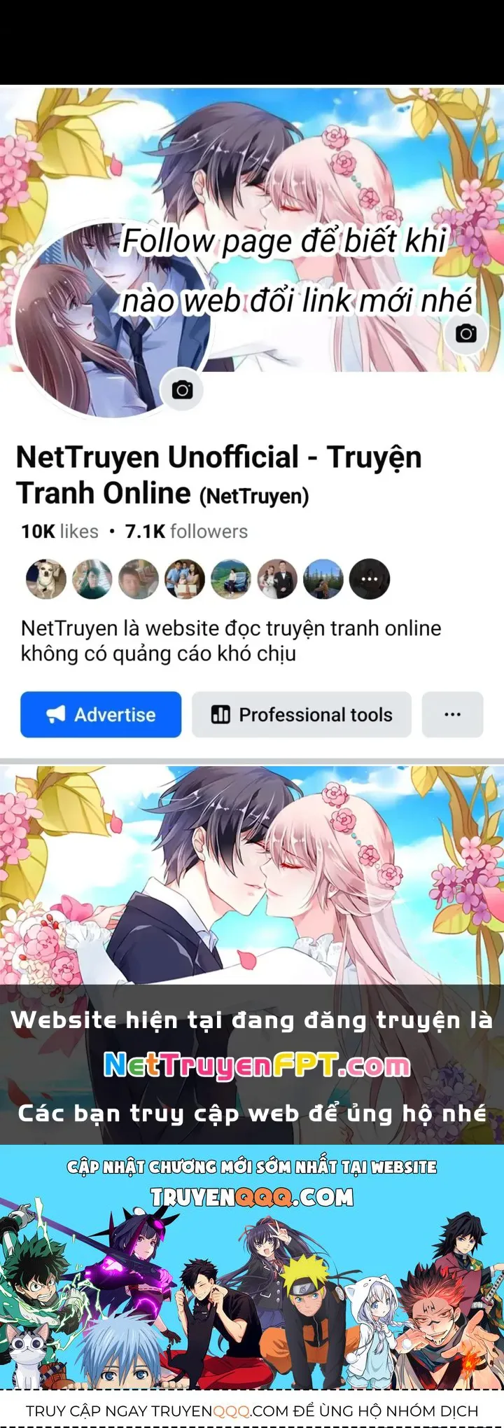 Tơ Nhện chương 24 - trang 56