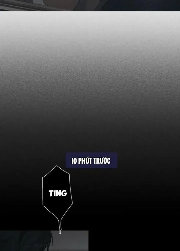 Tơ Nhện chương 25 - trang 25