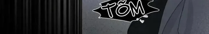 Tơ Nhện chương 26 - trang 12