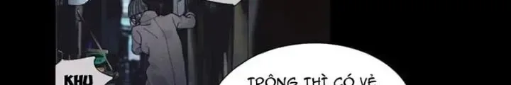 Tơ Nhện chương 26 - trang 52
