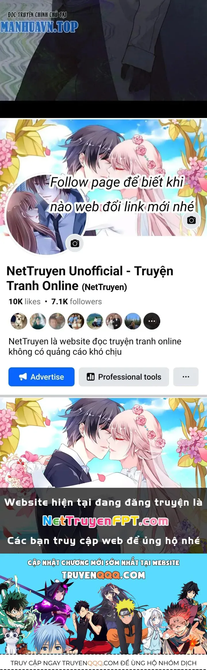 Tơ Nhện chương 26 - trang 59