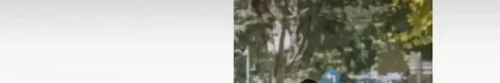 Tơ Nhện chương 27 - trang 24