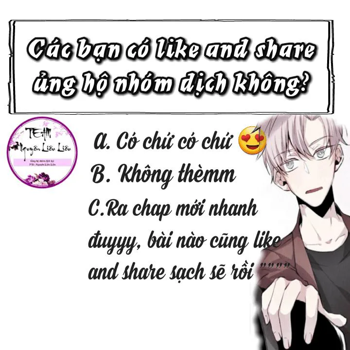 Tuyệt Sắc Quyến Rũ: Quỷ Y Chí Tôn chương 16 - trang 35