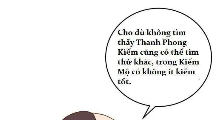 Tuyệt Sắc Quyến Rũ: Quỷ Y Chí Tôn chương 25 - trang 4