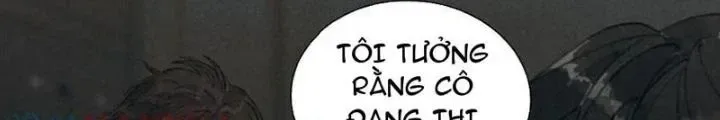 Tơ Nhện chương 31 - trang 4
