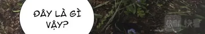 Tơ Nhện chương 31 - trang 38