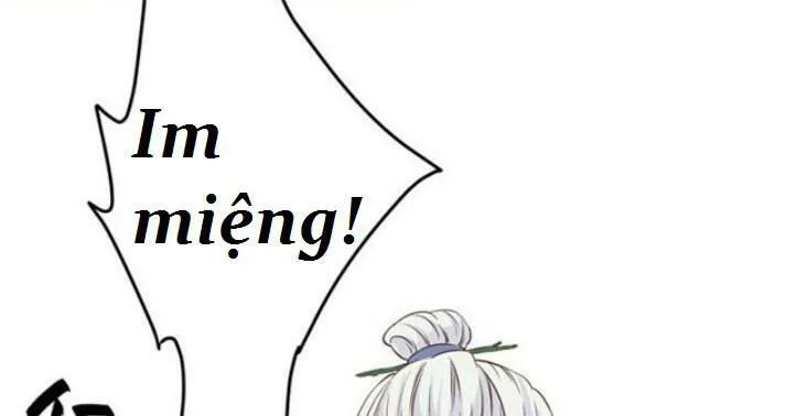 Tuyệt Sắc Quyến Rũ: Quỷ Y Chí Tôn chương 62 - trang 37