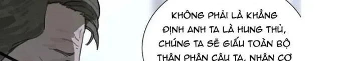 Tơ Nhện chương 35 - trang 44