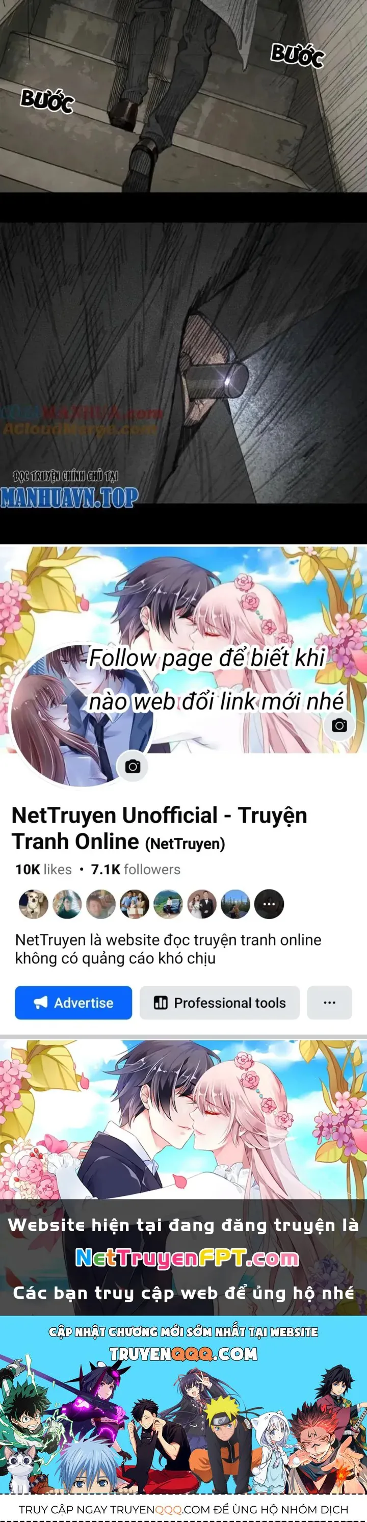 Tơ Nhện chương 35 - trang 53