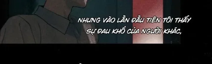 Tơ Nhện chương 41 - trang 2